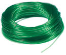 Žarna akvariumui 4/6mm 1m
